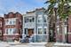 5317 W Van Buren, Chicago, IL 60644