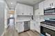 5317 W Van Buren, Chicago, IL 60644