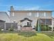 1612 Whisper Glen, Plainfield, IL 60586