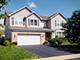 1612 Whisper Glen, Plainfield, IL 60586