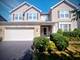 1612 Whisper Glen, Plainfield, IL 60586