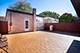 5154 S Nordica, Chicago, IL 60638