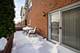 5927 S Natchez, Chicago, IL 60638