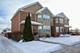 5927 S Natchez, Chicago, IL 60638