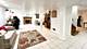 968 Knowles, Gurnee, IL 60031