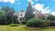 968 Knowles, Gurnee, IL 60031