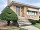 5827 S Austin, Chicago, IL 60638