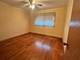 5827 S Austin, Chicago, IL 60638