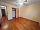 5827 S Austin, Chicago, IL 60638