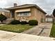5827 S Austin, Chicago, IL 60638
