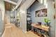 900 N Kingsbury Unit 1025, Chicago, IL 60610