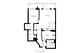900 N Kingsbury Unit 1025, Chicago, IL 60610
