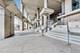 900 N Kingsbury Unit 1025, Chicago, IL 60610