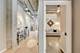 900 N Kingsbury Unit 1025, Chicago, IL 60610
