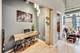 900 N Kingsbury Unit 1025, Chicago, IL 60610