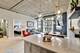 900 N Kingsbury Unit 1025, Chicago, IL 60610