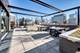 411 W Chicago Unit C514, Chicago, IL 60654
