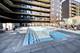 411 W Chicago Unit C514, Chicago, IL 60654