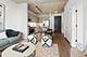 411 W Chicago Unit C514, Chicago, IL 60654