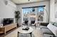 411 W Chicago Unit C806, Chicago, IL 60654