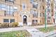845 Pleasant Unit 2E, Oak Park, IL 60302