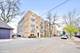 845 Pleasant Unit 2E, Oak Park, IL 60302