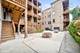 845 Pleasant Unit 2E, Oak Park, IL 60302