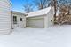 33759 N Lake Shore, Grayslake, IL 60030
