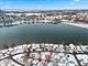 33759 N Lake Shore, Grayslake, IL 60030