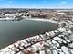 33759 N Lake Shore, Grayslake, IL 60030