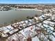 33759 N Lake Shore, Grayslake, IL 60030