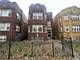 8240 S Clyde, Chicago, IL 60617