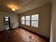 8240 S Clyde, Chicago, IL 60617