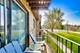111 W Brandon Unit E24, Palatine, IL 60067