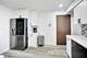 111 W Brandon Unit E24, Palatine, IL 60067