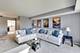 111 W Brandon Unit E24, Palatine, IL 60067
