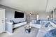 111 W Brandon Unit E24, Palatine, IL 60067