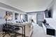 111 W Brandon Unit E24, Palatine, IL 60067
