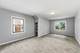 805 Norfolk, Westchester, IL 60154