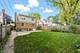 805 Norfolk, Westchester, IL 60154