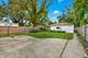 805 Norfolk, Westchester, IL 60154