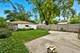 805 Norfolk, Westchester, IL 60154