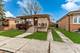 10839 S Rockwell, Chicago, IL 60655