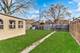 10839 S Rockwell, Chicago, IL 60655