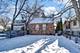 351 16th, Chicago Heights, IL 60411