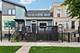 6547 S Langley, Chicago, IL 60637
