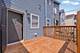 6547 S Langley, Chicago, IL 60637