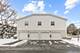 262 Inverrary, Deerfield, IL 60015