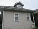 9417 S Racine, Chicago, IL 60620