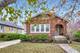 10522 S Leavitt, Chicago, IL 60643